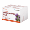 NEURAXPHARM Ostropestrec plus 60 kapsúl Neuraxpharm www.bohre.sk