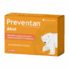 NEURAXPHARM Preventan akut 30 tabliet Neuraxpharm www.bohre.sk