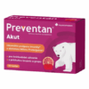NEURAXPHARM Preventan akut brusnice grep 30 ks Neuraxpharm www.bohre.sk