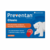 NEURAXPHARM Preventan clasic 30 tabliet Neuraxpharm www.bohre.sk