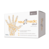 NEUROMEDIC 60 kapsúl Neuromedic www.bohre.sk