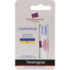 NEUTROGENA Balzam na pery SPF20 4