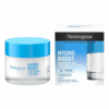 NEUTROGENA Hydro boost gel cream 50 ml NEUTROGENA www.bohre.sk
