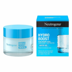 NEUTROGENA Hydro boost water gel 50 ml NEUTROGENA www.bohre.sk