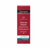 NEUTROGENA Nr intense repair balzam na chodidlá 50 ml NEUTROGENA www.bohre.sk