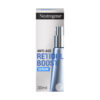 NEUTROGENA Retinol boost sérum 30 ml NEUTROGENA www.bohre.sk