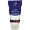 NEUTROGENA Rýchlo sa vstrebávajúci krém na ruky 75 ml NEUTROGENA www.bohre.sk