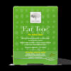 NEW NORDIC Ear tone 30 tabliet NEW NORDIC www.bohre.sk
