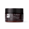 NEW NORDIC Hair volume repair mask regeneračná maska na vlasy 300 ml NEW NORDIC www.bohre.sk