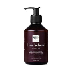 NEW NORDIC Hair volume šampón 250 ml NEW NORDIC www.bohre.sk