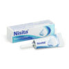 NISITA Nosová masť 10 g Nisita www.bohre.sk