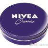 NIVEA KRÉM 75ml NIVEA www.bohre.sk