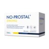 NO-PROSTAL Strong 60 kapsúl NO-PROSTAL www.bohre.sk