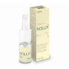 NOLLIX Sprej 10 ml Nollix www.bohre.sk