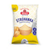 NOVALIM Strúhanka bezlepková pečivová 350 g Novalim www.bohre.sk