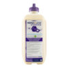 NOVASOURCE GI Balance neutrálna príchuť 9 x1000 ml Novasource www.bohre.sk