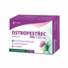 NOVENTIS Pestrec max 3500 mg 50 kapsúl NOVENTIS www.bohre.sk