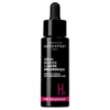 NOVEXPERT Hyaluron acid booster sérum 30 ml NOVEXPERT www.bohre.sk