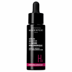 NOVEXPERT Hyaluron acid booster sérum 30 ml NOVEXPERT www.bohre.sk