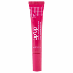 NOVEXPERT Hyaluronic acid lip up 8 ml NOVEXPERT www.bohre.sk