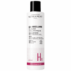 NOVEXPERT Hyaluronic acid micelárna voda 200 ml NOVEXPERT www.bohre.sk