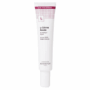 NOVEXPERT Hyaluronic acid repulp cream 40 ml NOVEXPERT www.bohre.sk