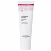 NOVEXPERT Hyaluronic acid repulp mask 50 ml NOVEXPERT www.bohre.sk