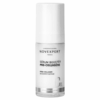 NOVEXPERT Pro-collagen booster sérum 30 ml NOVEXPERT www.bohre.sk
