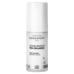 NOVEXPERT Pro-collagen booster sérum 30 ml NOVEXPERT www.bohre.sk
