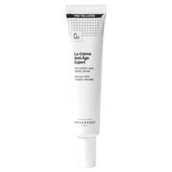 NOVEXPERT Pro-collagen expert anti-aging creme 40 ml NOVEXPERT www.bohre.sk