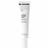 NOVEXPERT Pro-collagen expert anti-aging fluid 40 ml NOVEXPERT www.bohre.sk