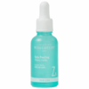 NOVEXPERT Trio-zinc clear skin peeling care 30 ml NOVEXPERT www.bohre.sk