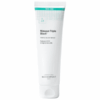 NOVEXPERT Trio-zinc triple black mask 70 g NOVEXPERT www.bohre.sk