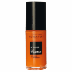 NOVEXPERT Vitamine C booster sérum 30 ml NOVEXPERT www.bohre.sk