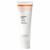 NOVEXPERT Vitamine C expert exfoliator 50 ml NOVEXPERT www.bohre.sk