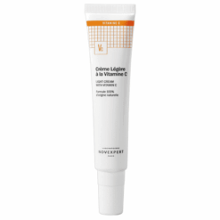 NOVEXPERT Vitamine C light cream 40 ml NOVEXPERT www.bohre.sk