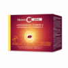 NOVO C plus lipozomálny vitamín C 90 kapsúl Novo C www.bohre.sk