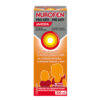 NUROFEN Pre deti jahoda 200 ml NUROFEN www.bohre.sk