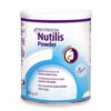 NUTILIS Powder 300 g Nutricia www.bohre.sk