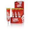 NUTREND Carbosnack Gel zelené jablko 50 g NUTREND www.bohre.sk
