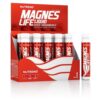 NUTREND Magneslife Liquid 10 flaštičiek po 25 ml NUTREND www.bohre.sk