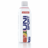 NUTREND Unisport drink s príchuťou pink grep 1000 ml NUTREND www.bohre.sk