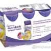 NUTRIDRINK COMPACT PROTEIN mix príchutí 6x125 ml Nutridrink www.bohre.sk