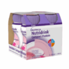 NUTRIDRINK Compact protein jahoda 4 x 125 ml Nutridrink www.bohre.sk