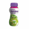 NUTRIDRINK Juice style jablko 24 x 200 ml Nutridrink www.bohre.sk