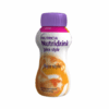 NUTRIDRINK Juice style pomaranč 24 x 200 ml Nutridrink www.bohre.sk