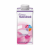 NUTRIDRINK S jahodovou príchuťou 200 ml Nutridrink www.bohre.sk