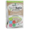 NUTRIKAŠA Probiotic - proteinová s čokoládou 3 x 60 g Nutrikaša www.bohre.sk