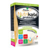NUTRIKAŠA Probiotic s proteínom 3 x 60g Nutrikaša www.bohre.sk