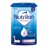 NUTRILON 1 Prosyneo HA 800 g NUTRILON www.bohre.sk